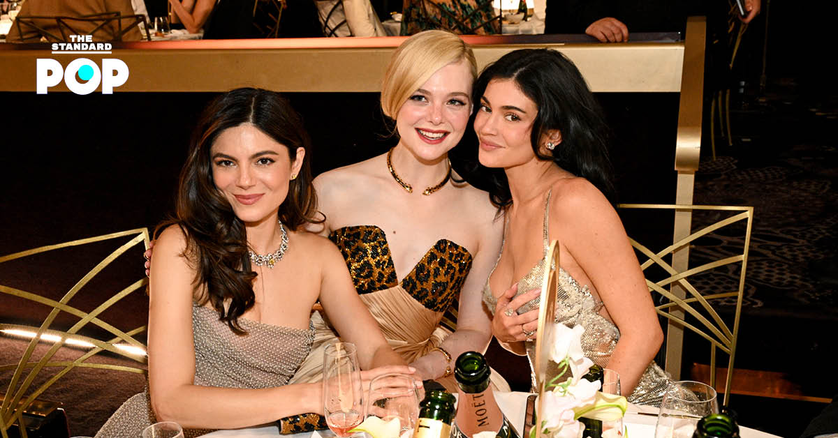 elle-kylie-golden-globes-fun