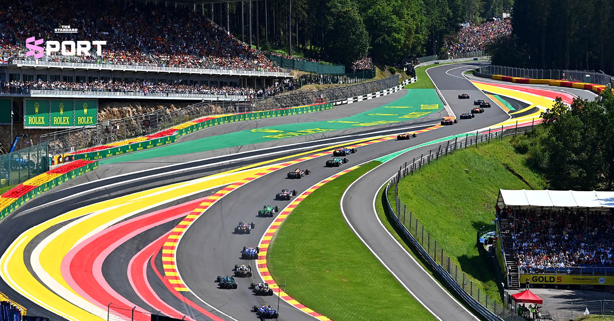 f1-belgian-gp-extension-2025