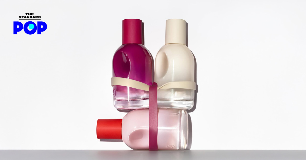 glossier-you-love-it