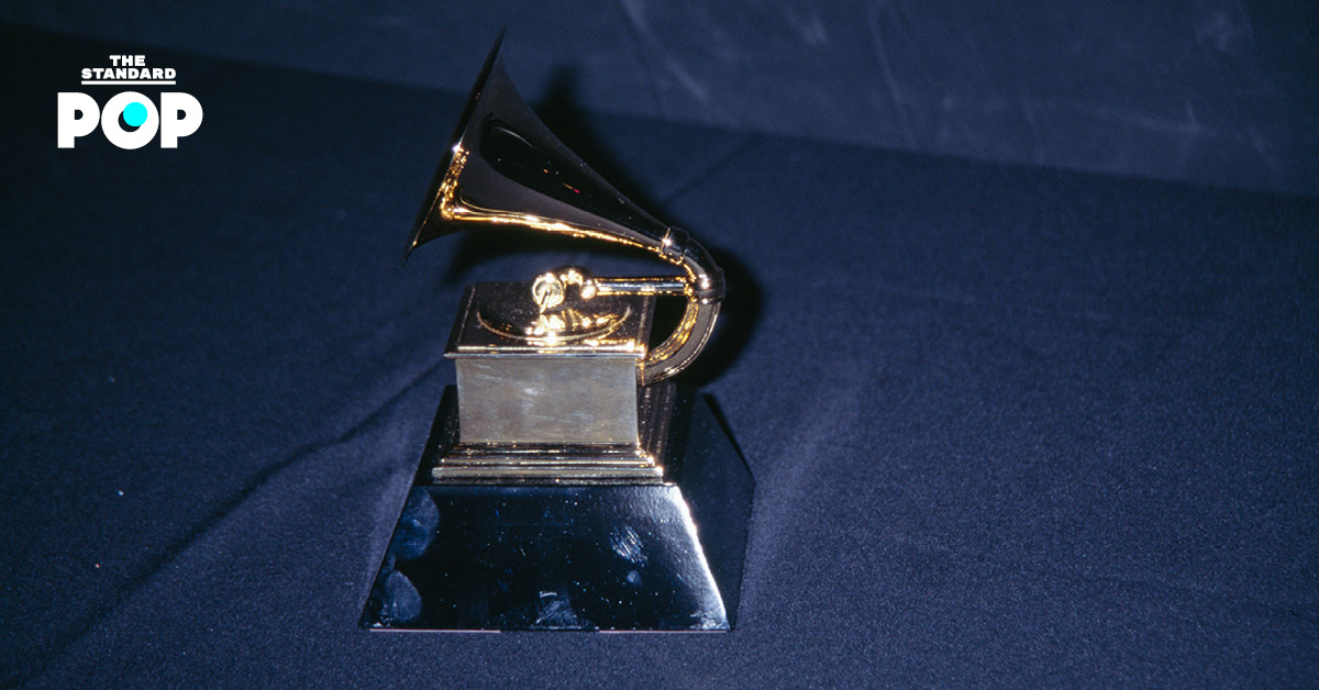 GRAMMY Awards 2025 ยกเลิกงานเนื่องจากไฟป่าลอสแอนเจลิส