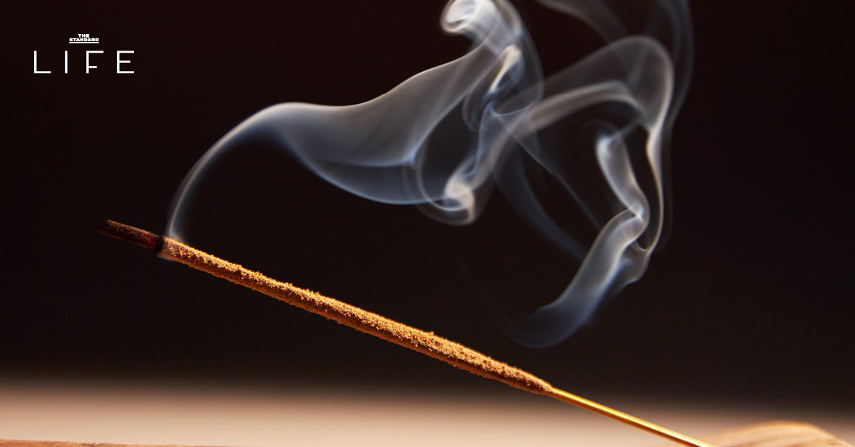 incense-smoke-health-risks