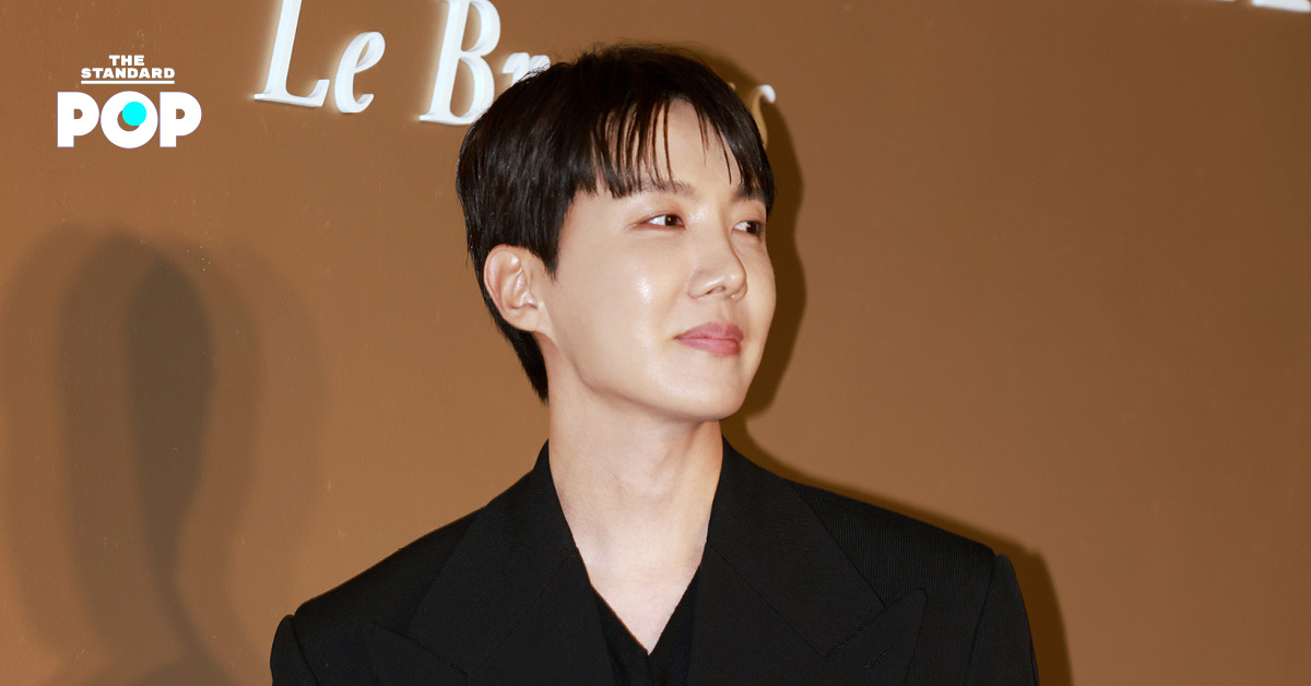 j-hope-donates-100m-won-jeju-air-crash-victims