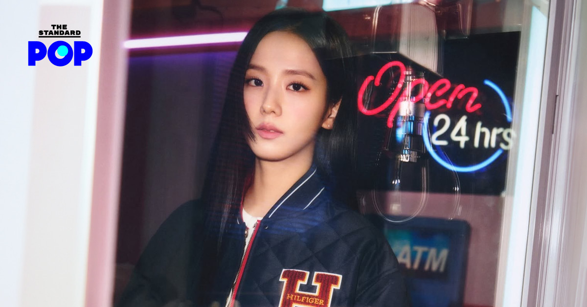 jisoo-tommy-hilfiger-2025-new-year-limited-edition