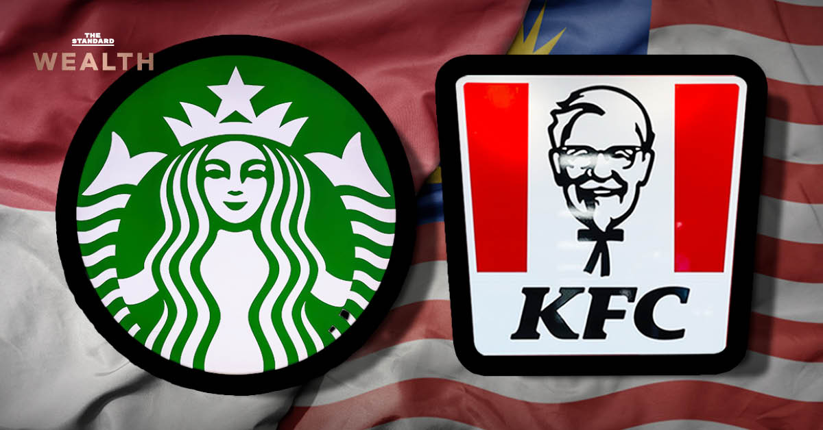 kfc-starbucks-losses-indonesia-malaysia-ban