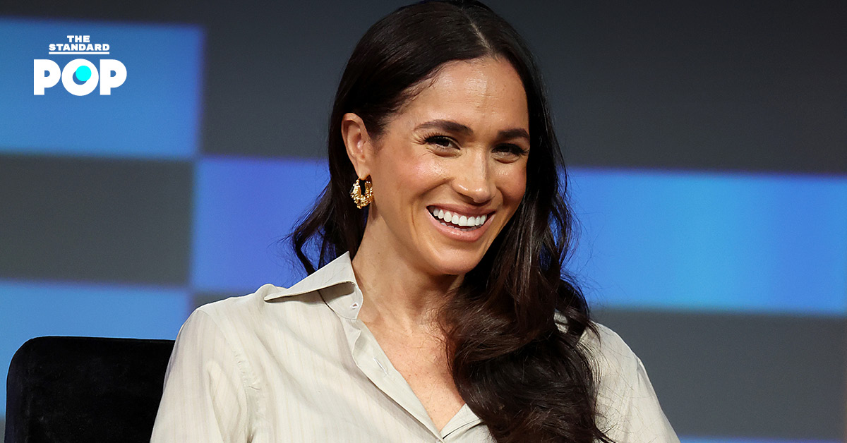 meghan-markle-returns-to-instagram-after-5-years