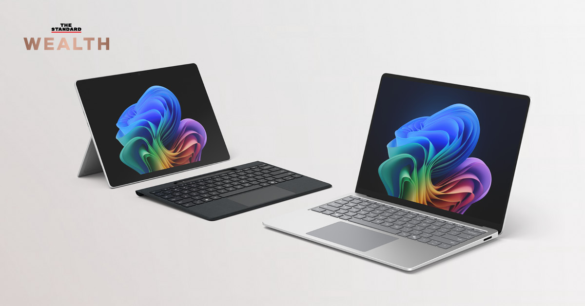 microsoft-surface-copilot-plus