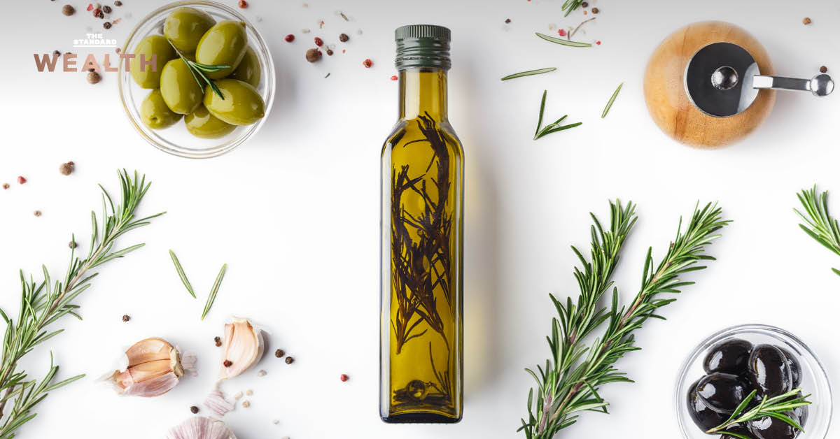 olive-oil-brain-health