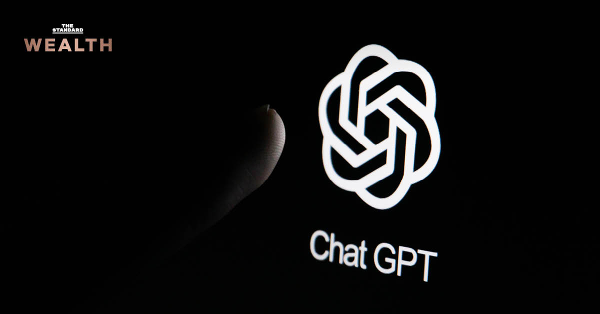 OpenAI ChatGPT