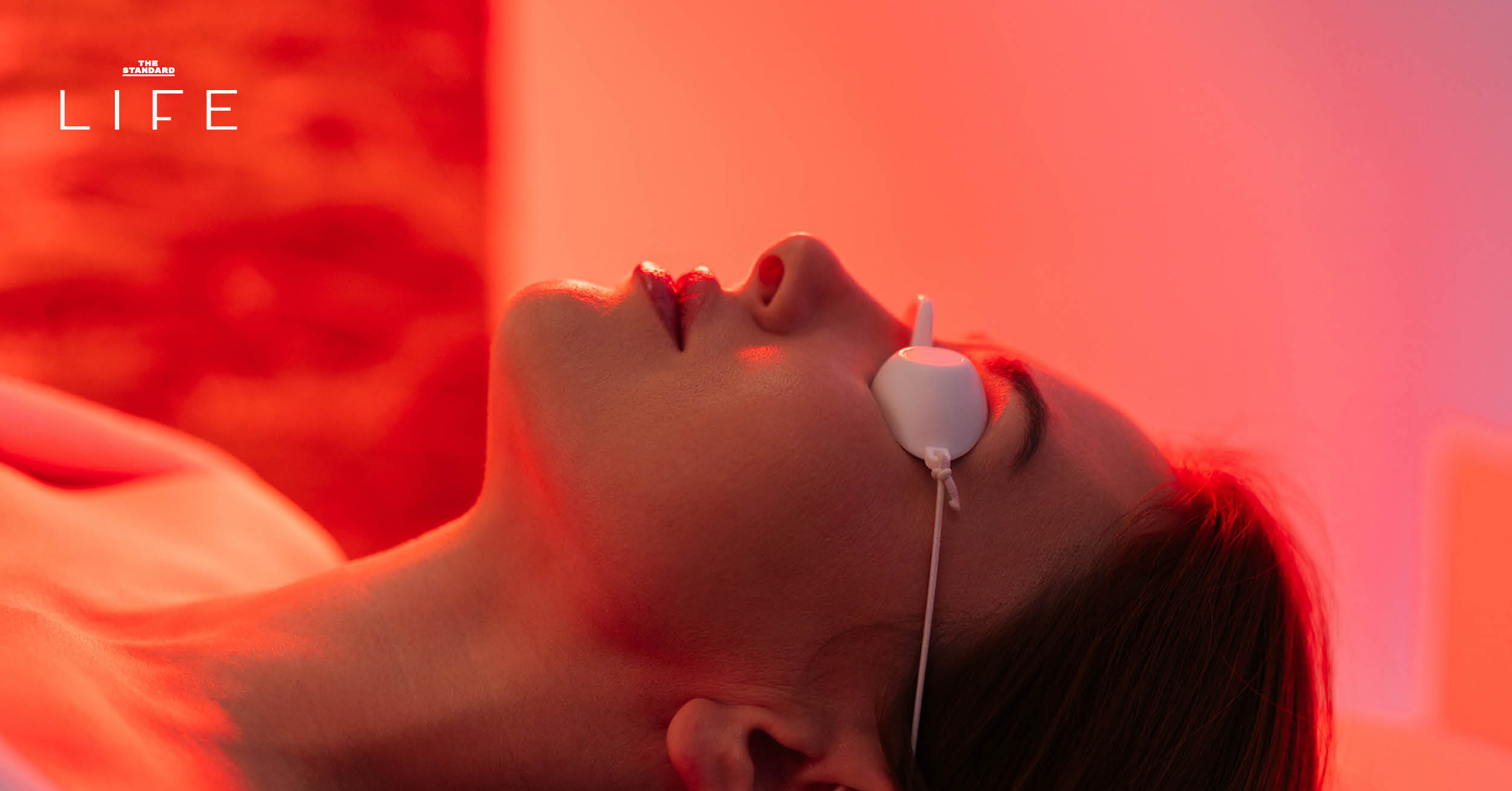 phototherapy-better-sleep