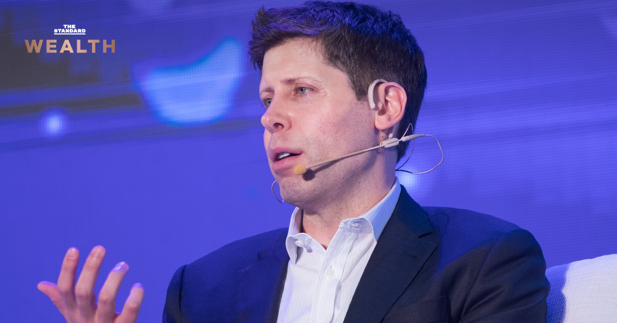 sam-altman-deepseek-impressive