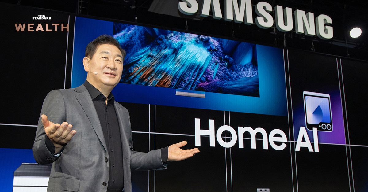 samsung-expands-ai-smart-home-smartthings-370-million-users