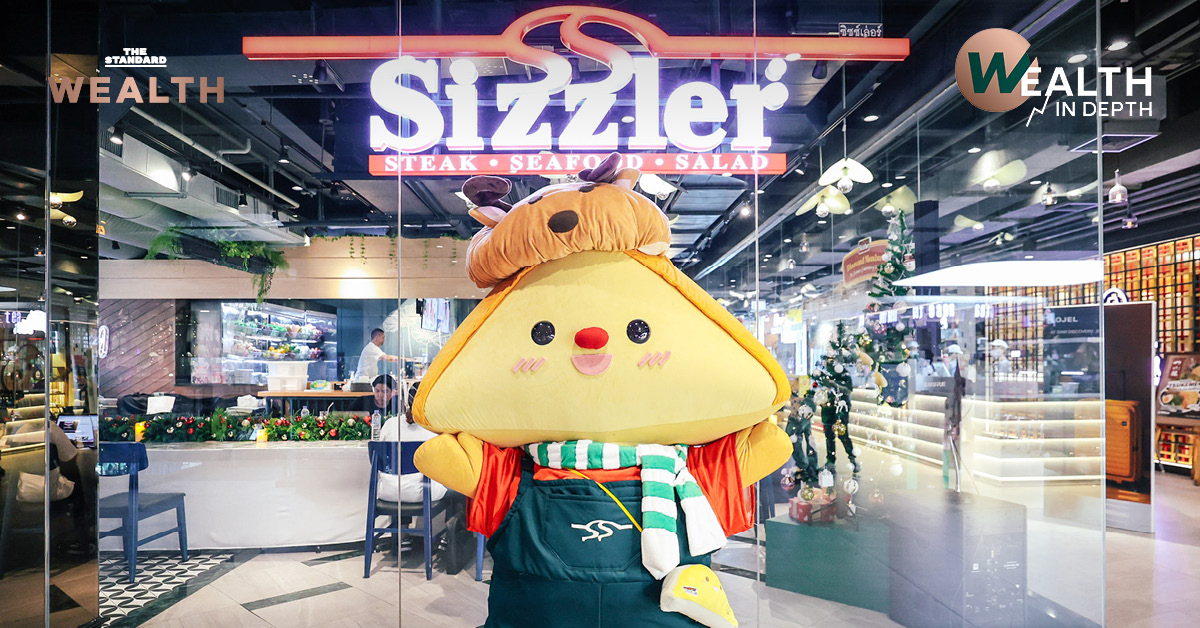 sizzler-siam-center-closing-january-12