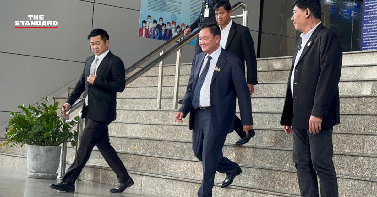 thaksin-bail-travel-permit