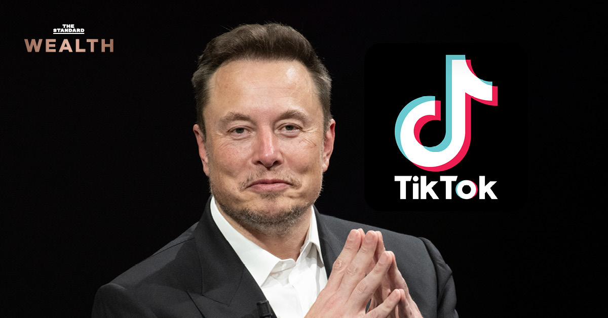 tiktok-elon-musk-sale