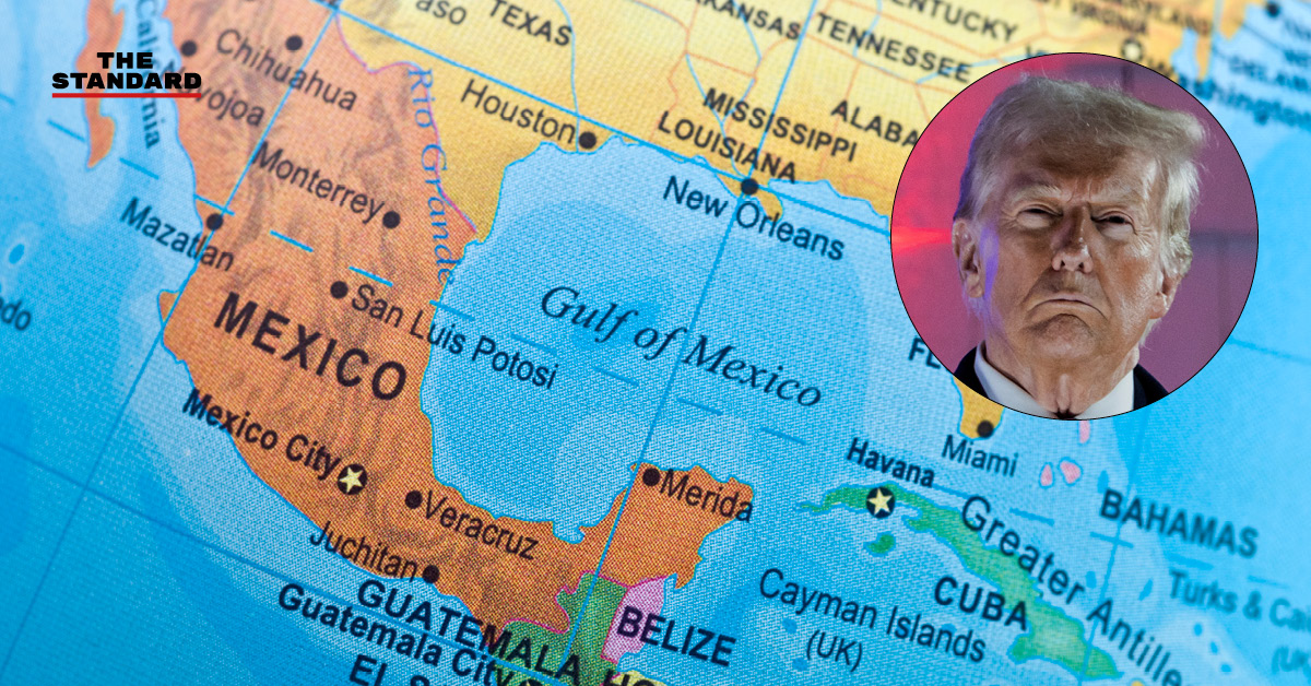 us-renames-gulf-of-mexico