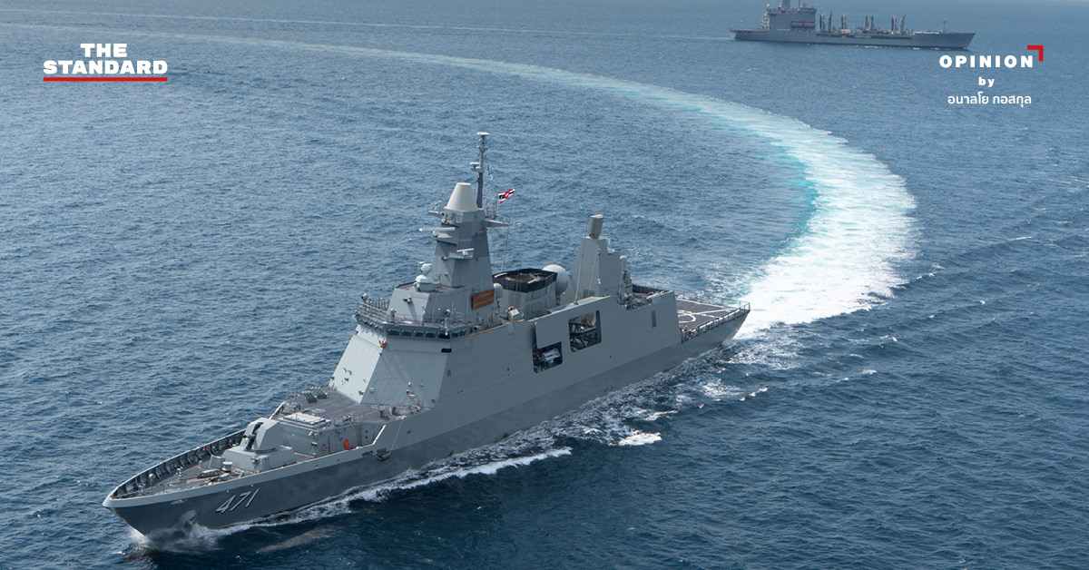 why-thailand-needs-frigates