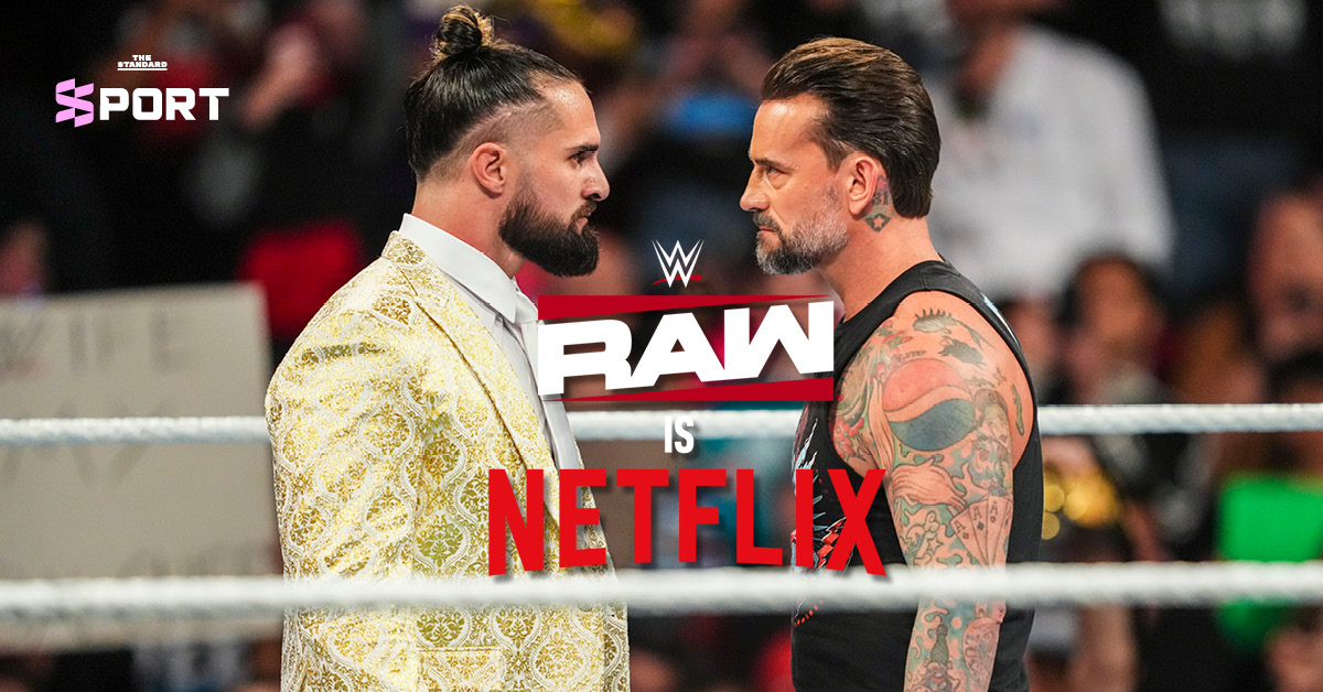 wwe-raw-premiere-netflix-highlights