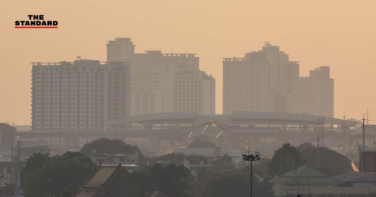 "ASEAN-AirQuality-Alert"