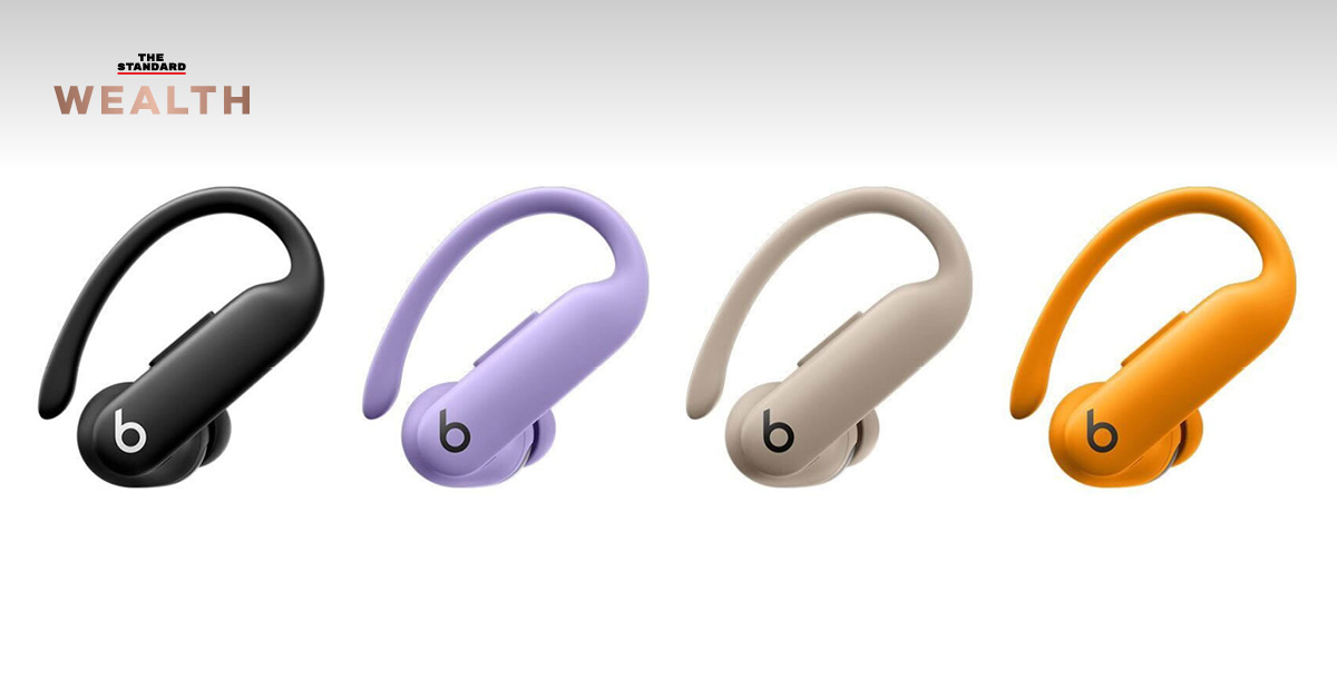 "Powerbeats-Pro-2-Review"