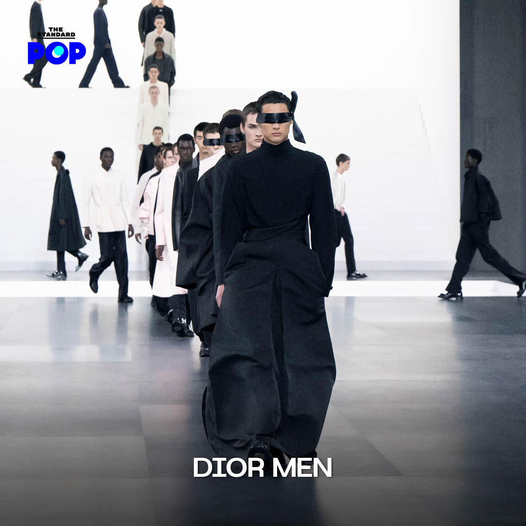 Dior Men