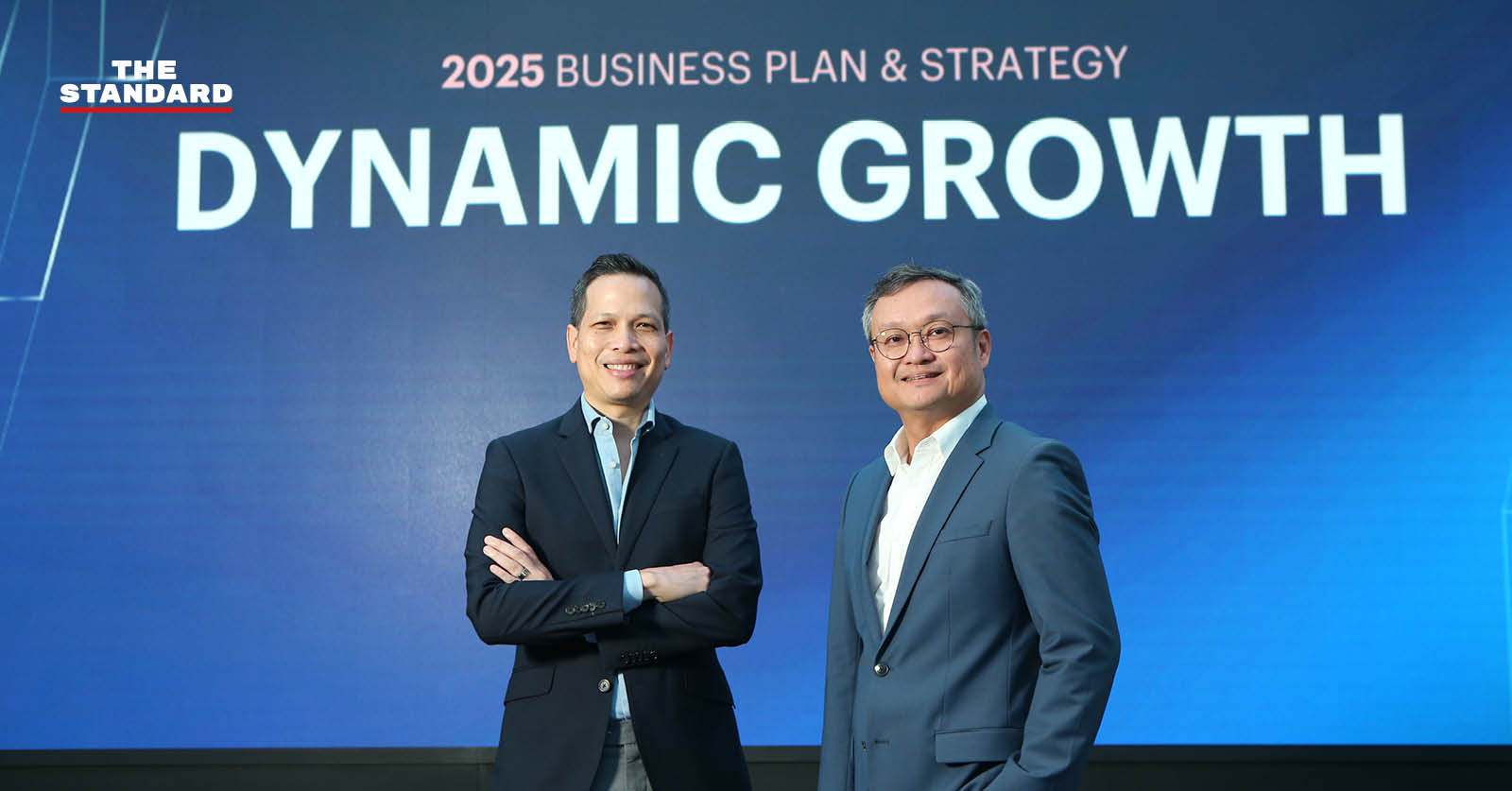 sansiri-dynamic-growth