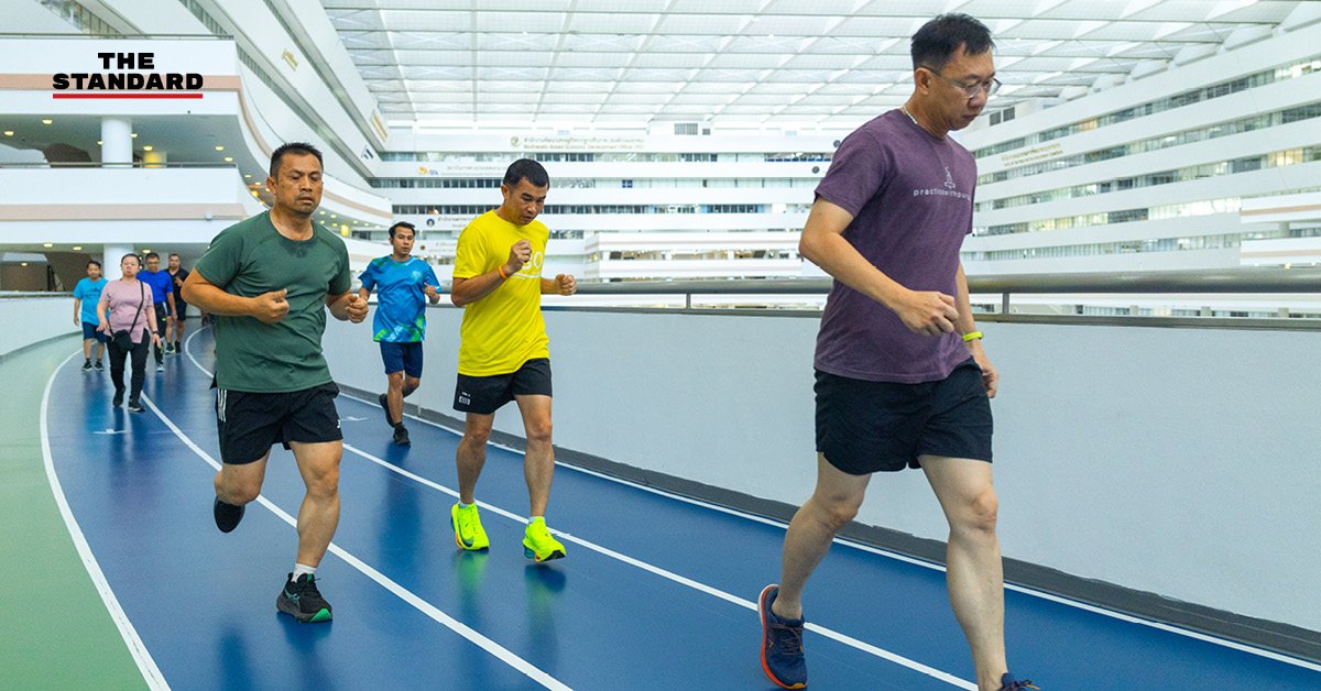 indoor-track-dust-free