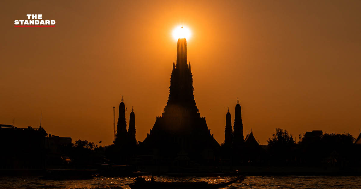 wat-arun-sunset