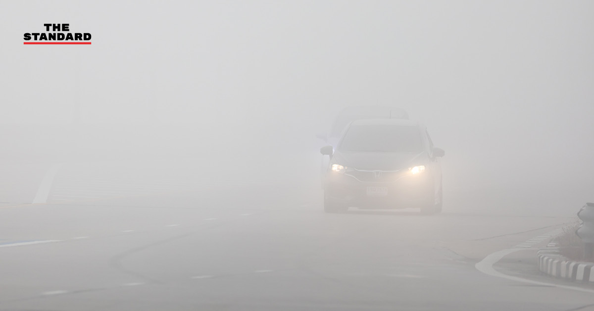 ayutthaya-morning-fog