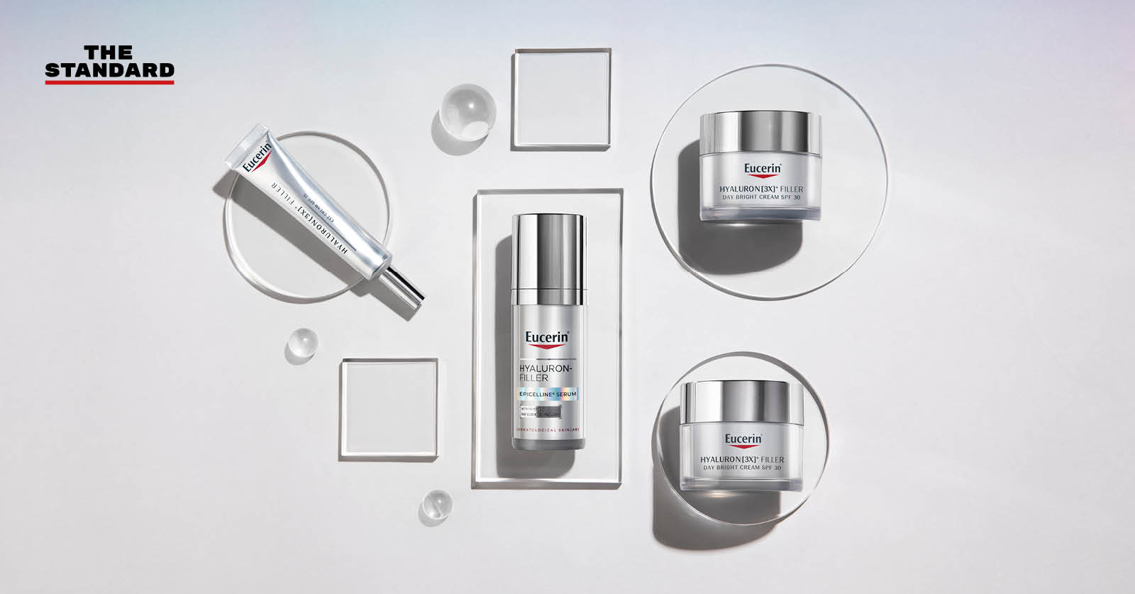 eucerin-epicelline-serum