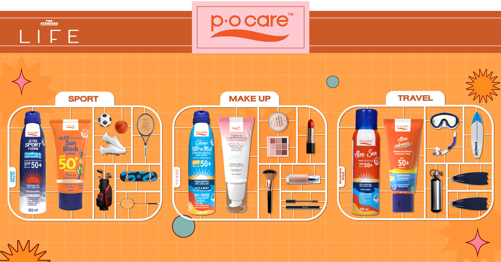 pocare-sun-protection