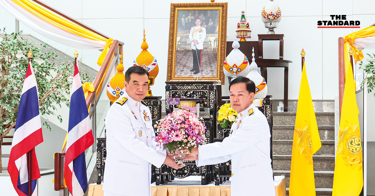 สุชาติ ตระกูลเกษมสุข