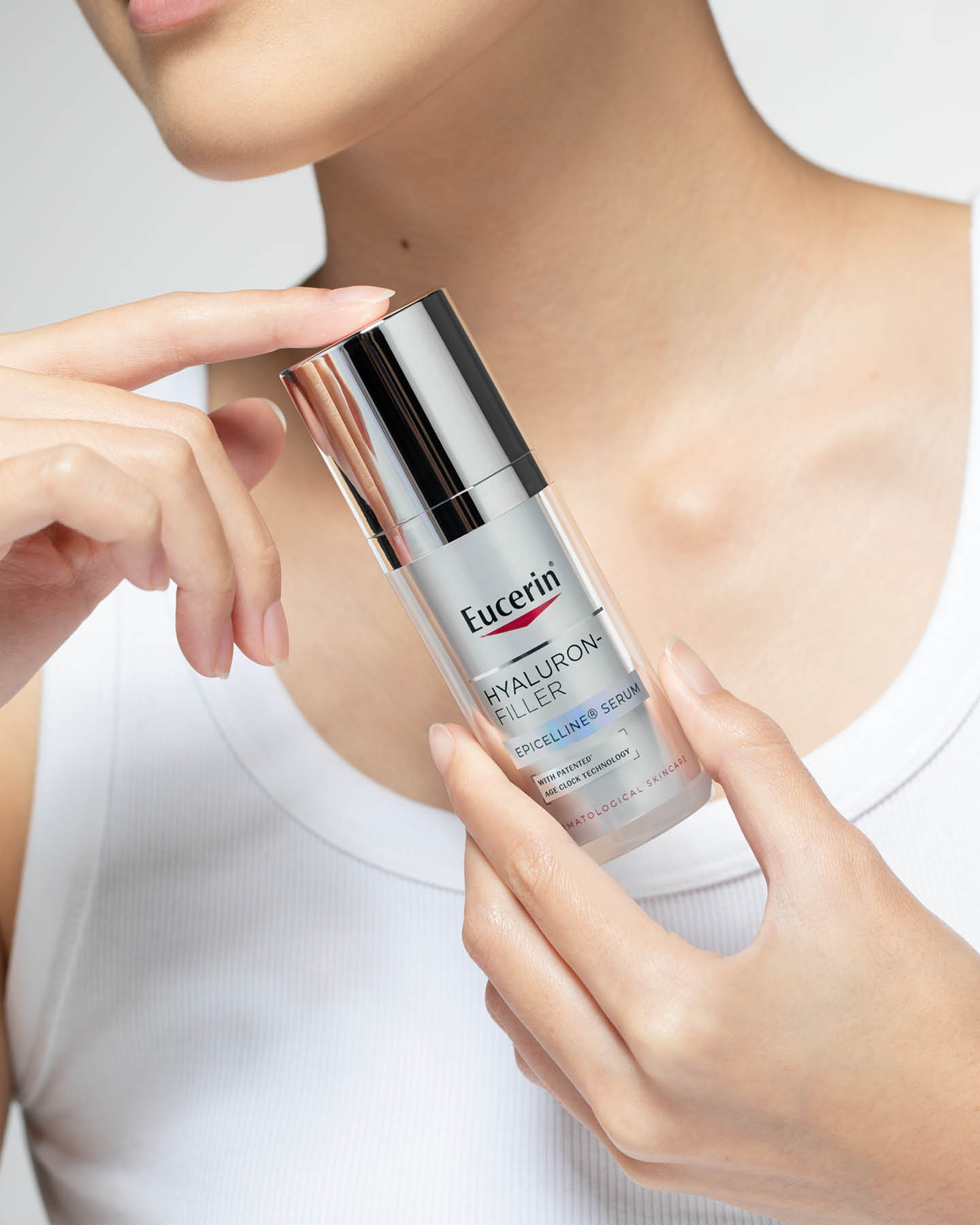 eucerin-epicelline