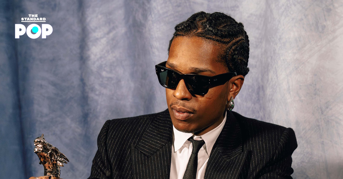 asap-rocky-rayban