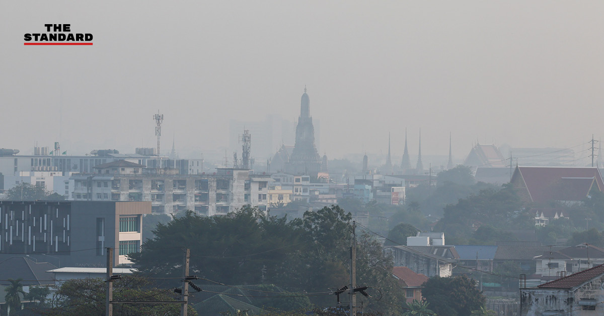 bangkok-pm25-alert-high