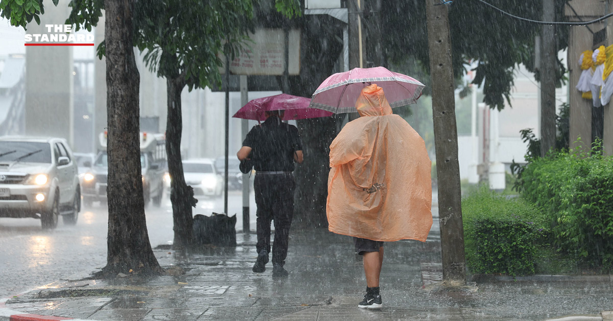 bangkok-weather-update