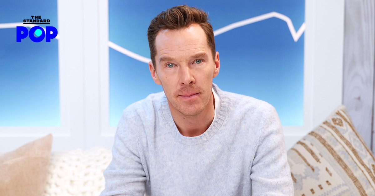 benedict-cumberbatch-online-world