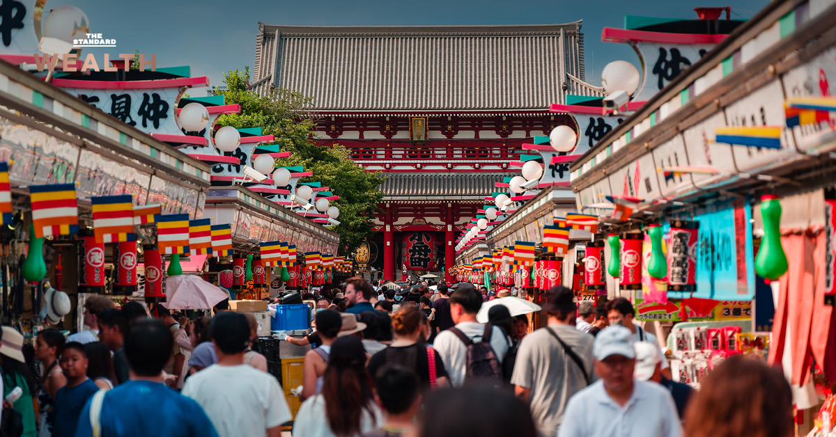 chinese-tourists-japan