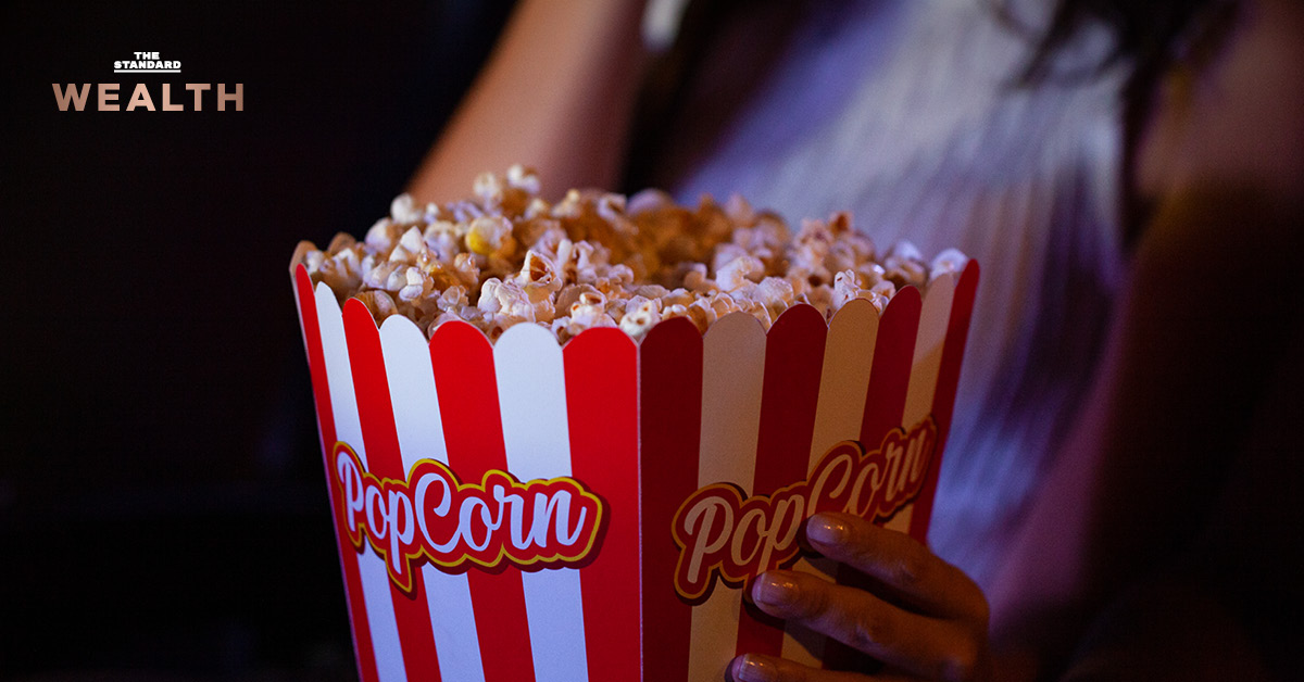 cinema-popcorn-revival