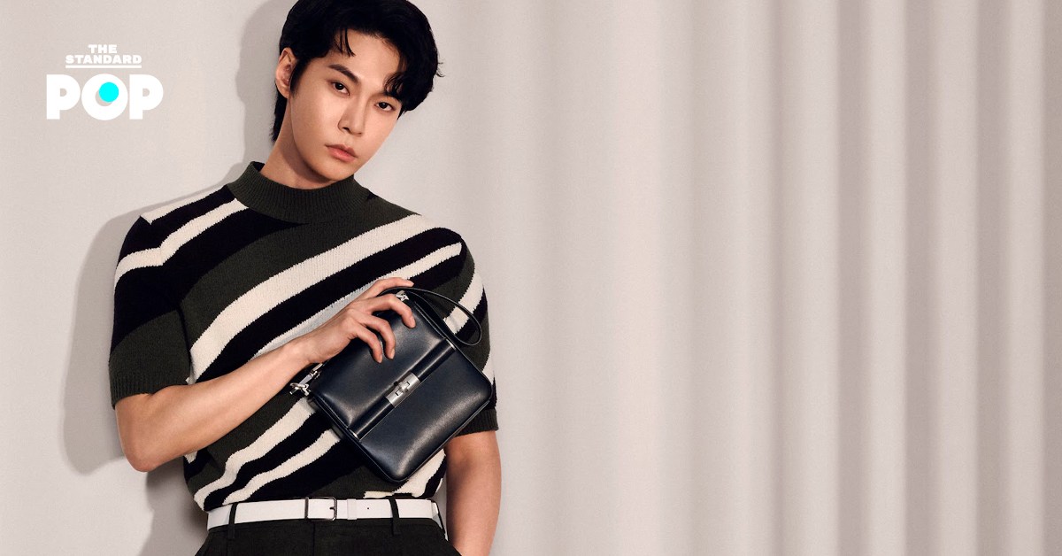 doyoung-dg-ss25