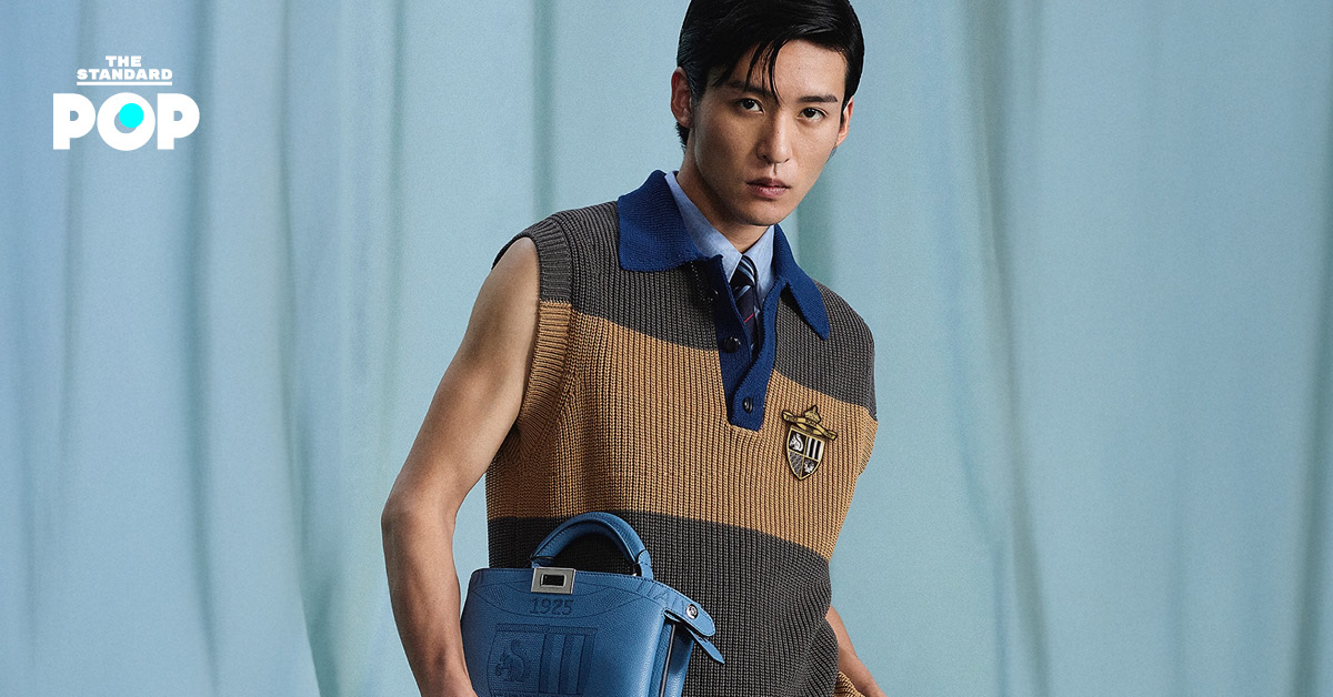 fendi-ren-meguro-campaign