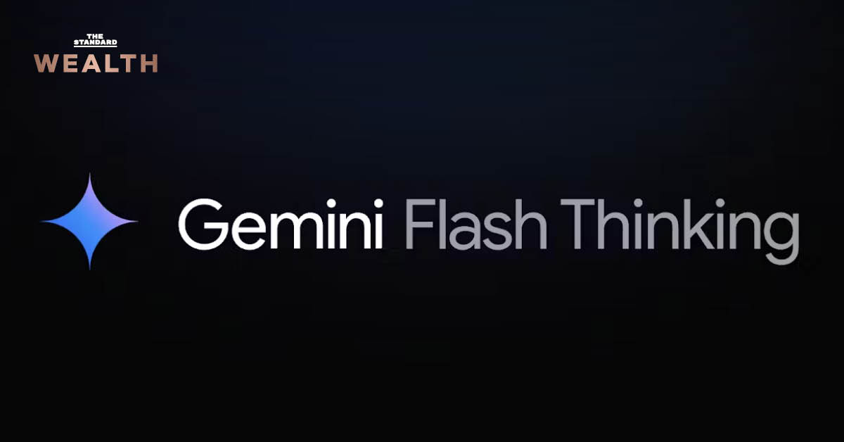 google-new-ai-gemini