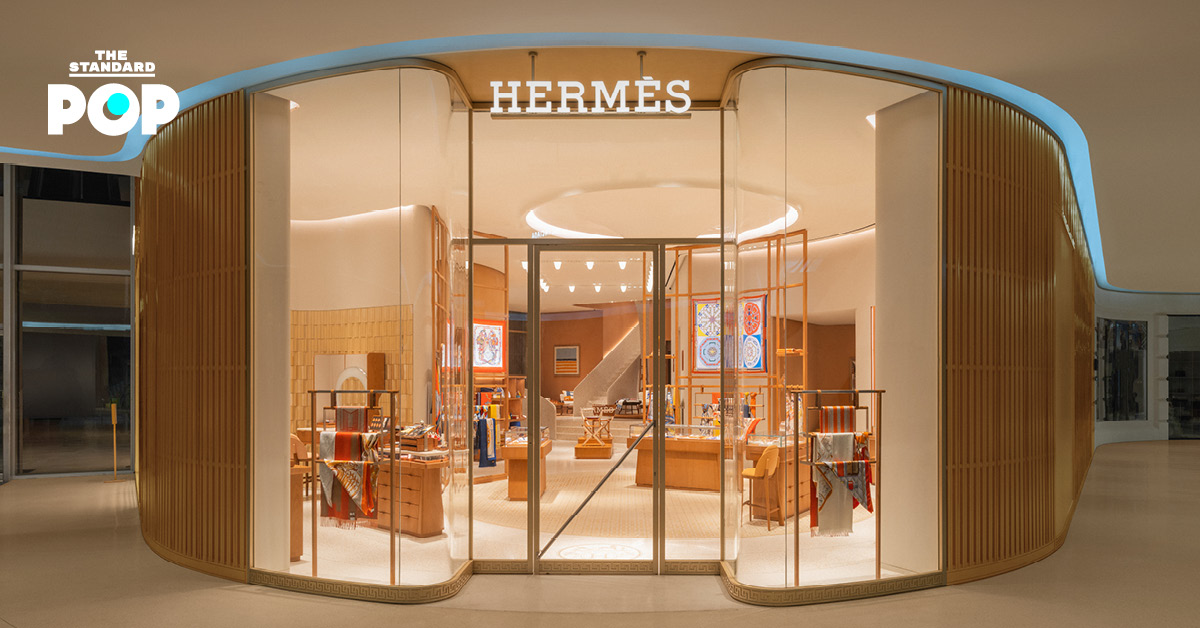 hermes-revenue-2024