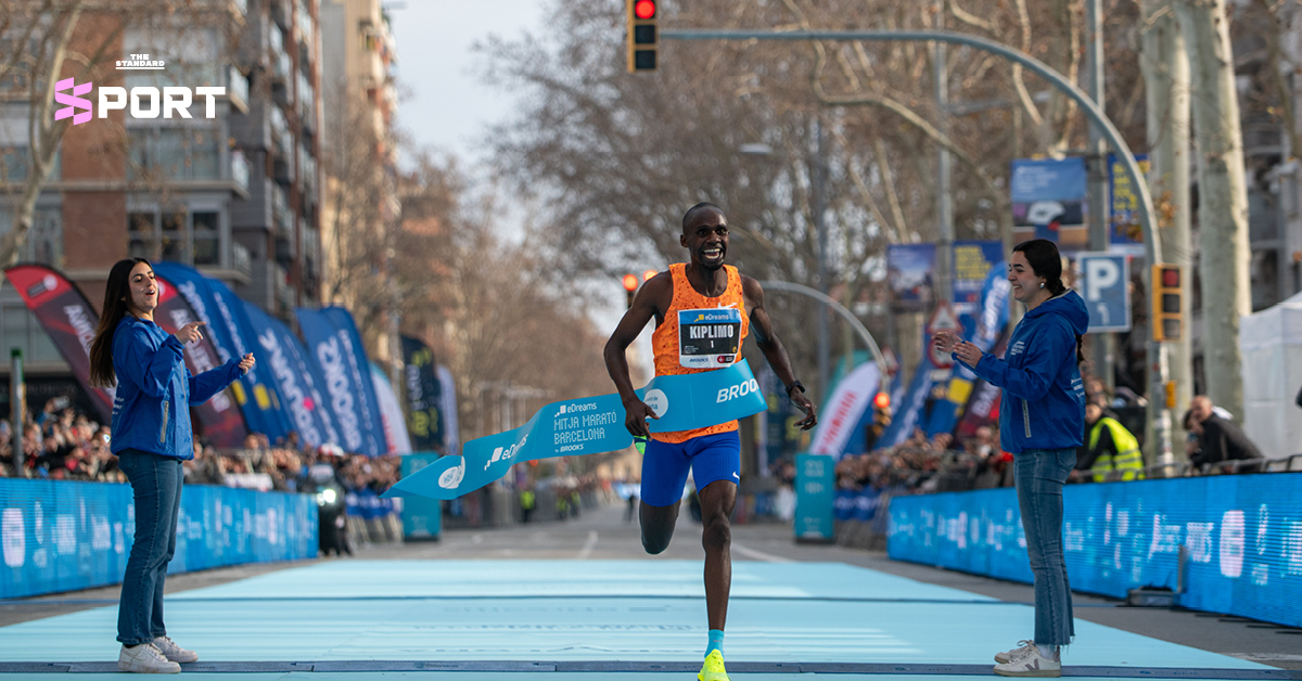 jacob-kiplimo-breaks-world-half-marathon