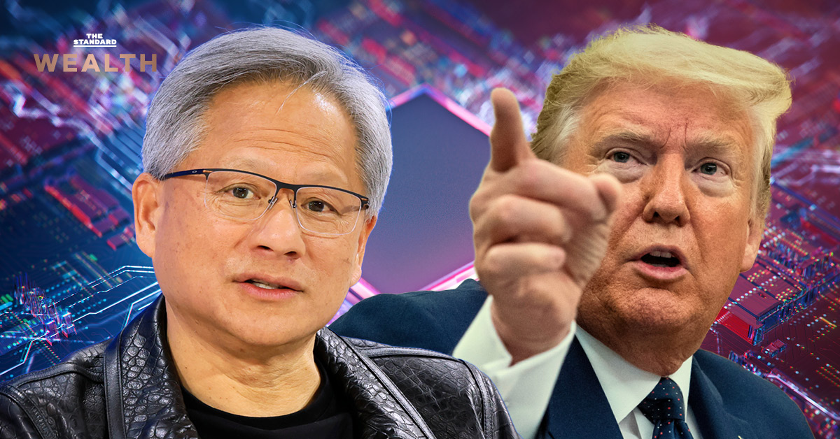 jensen-huang-trump-deepseek