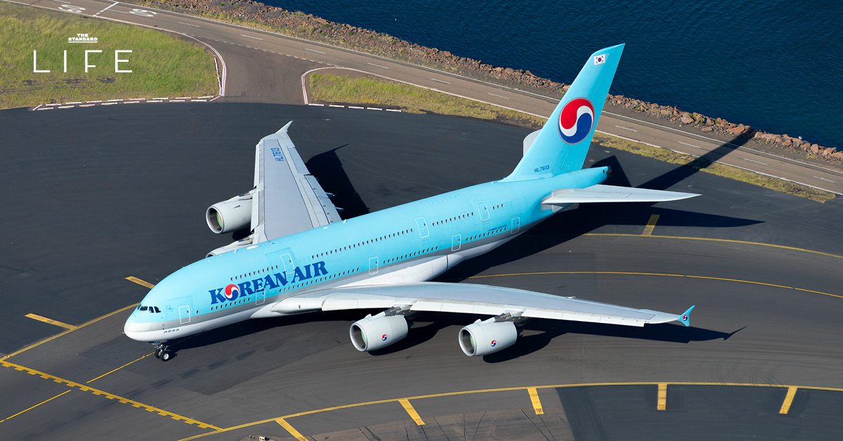 korean-air-top-2025