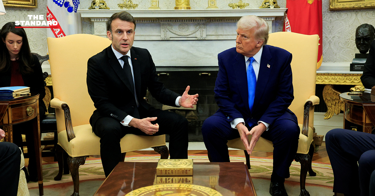 macron-trump-ukraine