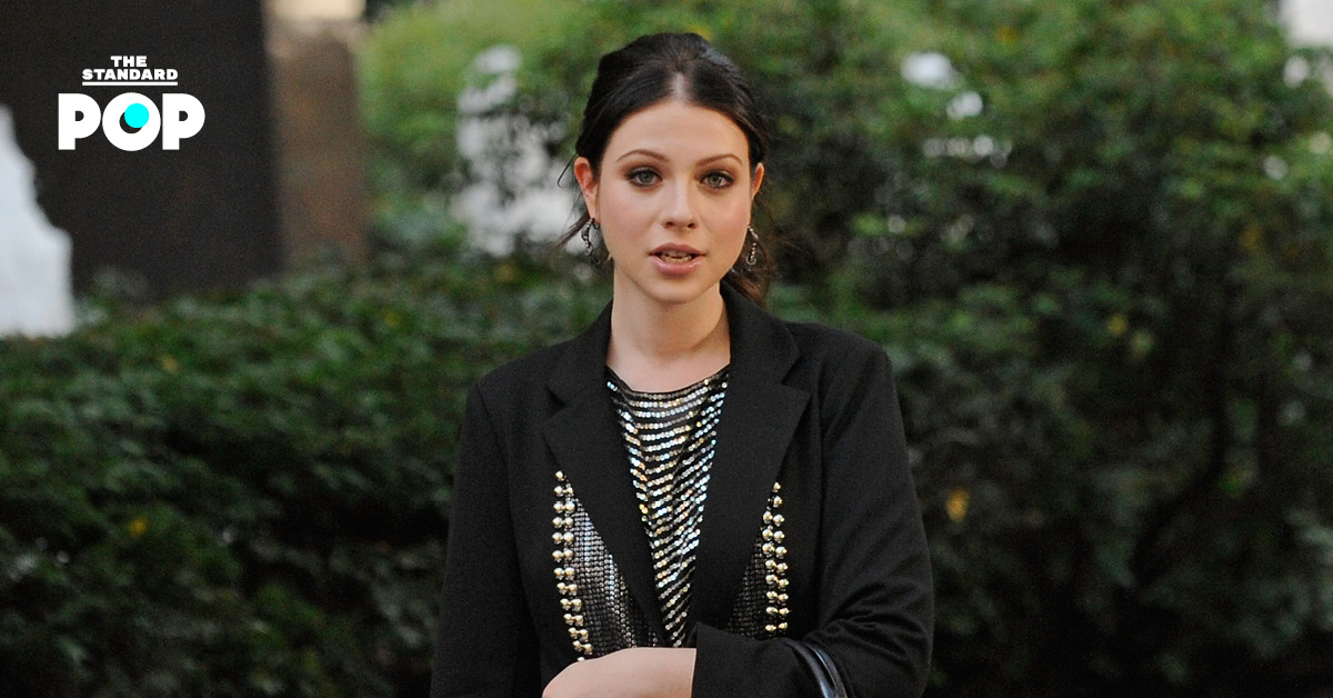 michelle-trachtenberg-death