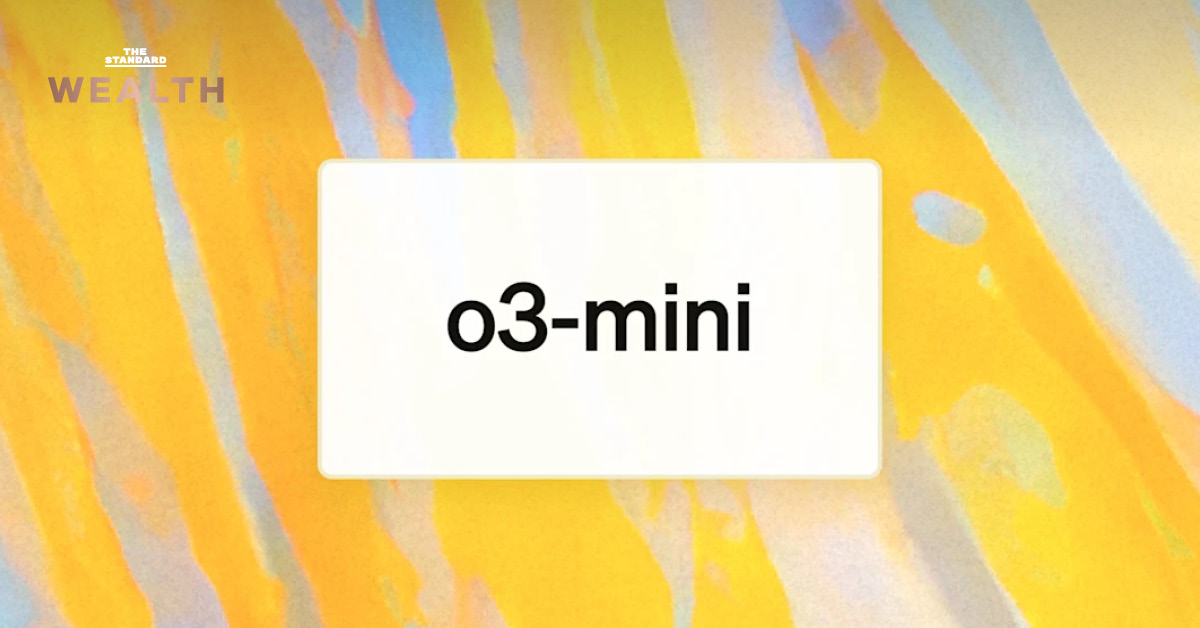 openai-launches-o3-mini