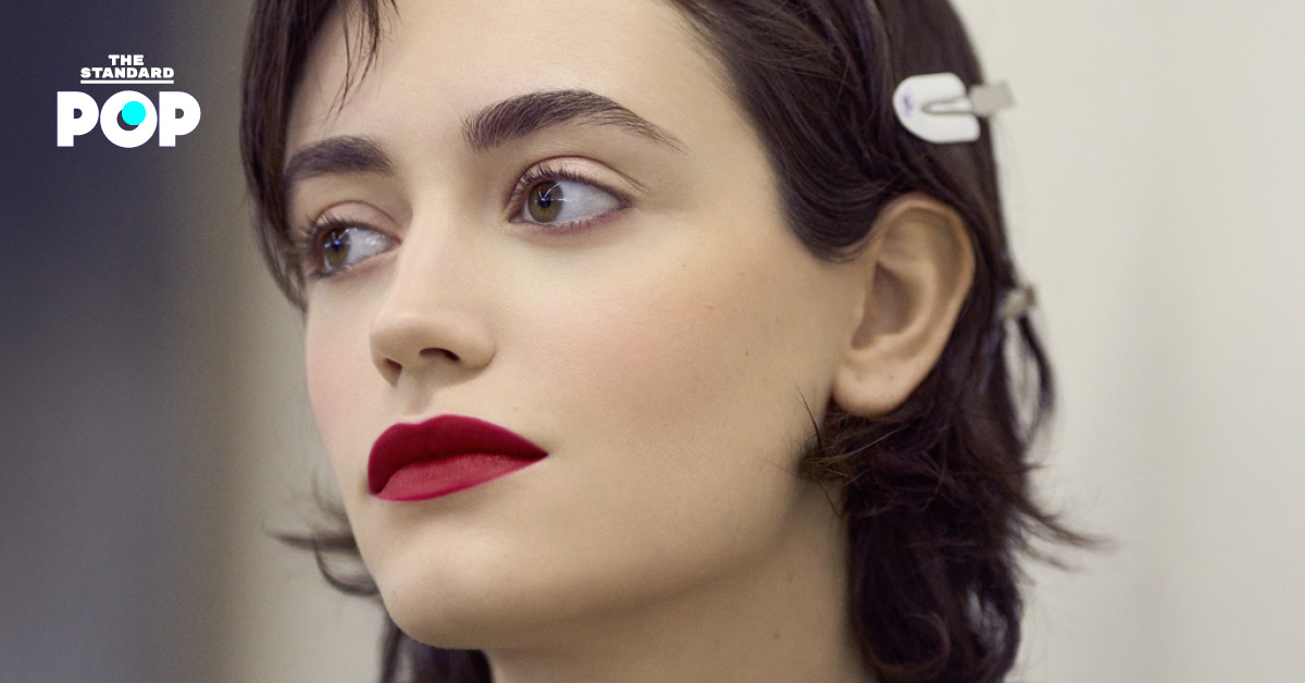 parisian-makeup-look-chanel