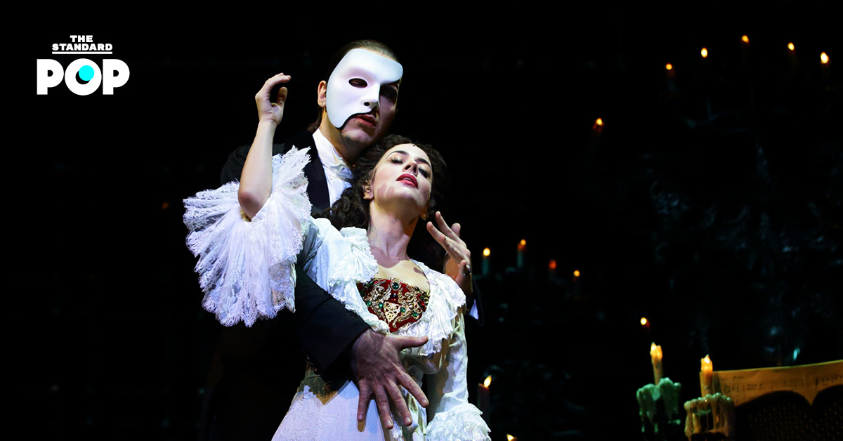 phantom-opera-thailand